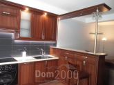 Lease 2-room apartment in the new building - Лобановского Валерия проспект, 4г str., Solom'yanskiy (9186-455) | Dom2000.com