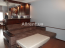 Lease 2-room apartment in the new building - Лобановского Валерия проспект, 4г str., Solom'yanskiy (9186-455) | Dom2000.com #62751448