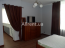 Lease 2-room apartment in the new building - Лобановского Валерия проспект, 4г str., Solom'yanskiy (9186-455) | Dom2000.com #62751452