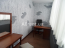 Lease 2-room apartment in the new building - Лобановского Валерия проспект, 4г str., Solom'yanskiy (9186-455) | Dom2000.com #62751453