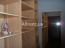 Lease 2-room apartment in the new building - Лобановского Валерия проспект, 4г str., Solom'yanskiy (9186-455) | Dom2000.com #62751454
