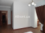 Lease 2-room apartment in the new building - Лобановского Валерия проспект, 4г str., Solom'yanskiy (9186-455) | Dom2000.com #62751458