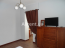 Lease 2-room apartment in the new building - Лобановского Валерия проспект, 4г str., Solom'yanskiy (9186-455) | Dom2000.com #62751459