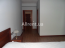 Lease 2-room apartment in the new building - Лобановского Валерия проспект, 4г str., Solom'yanskiy (9186-455) | Dom2000.com #62751460