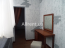 Lease 2-room apartment in the new building - Лобановского Валерия проспект, 4г str., Solom'yanskiy (9186-455) | Dom2000.com #62751461