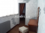 Lease 2-room apartment in the new building - Лобановского Валерия проспект, 4г str., Solom'yanskiy (9186-455) | Dom2000.com #62751462