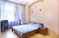 Lease 2-room apartment - Бассейная, 3, Pecherskiy (9196-455) | Dom2000.com #62838873
