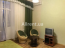 Lease 2-room apartment - Бассейная, 3, Pecherskiy (9196-455) | Dom2000.com #62838875