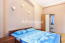 Lease 2-room apartment - Бассейная, 3, Pecherskiy (9196-455) | Dom2000.com #62838877