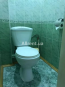 Lease 2-room apartment - Бассейная, 3, Pecherskiy (9196-455) | Dom2000.com #62838879