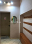 Lease 2-room apartment - Бассейная, 3, Pecherskiy (9196-455) | Dom2000.com #62838880
