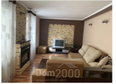 For sale:  3-room apartment - Район Детской областной больницы, Kirovograd city (9516-455) | Dom2000.com