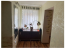 Продам трехкомнатную квартиру - Район Детской областной больницы, г. Кропивницкий (9516-455) | Dom2000.com #65678557