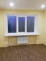 Продам двухкомнатную квартиру - ул. Парковая улица, 6/2, г. Николаев (9572-455) | Dom2000.com #66196519