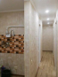 Продам двухкомнатную квартиру - ул. Парковая улица, 6/2, г. Николаев (9572-455) | Dom2000.com #66196520