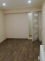 Продам двухкомнатную квартиру - ул. Парковая улица, 6/2, г. Николаев (9572-455) | Dom2000.com #66196521