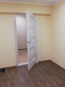Продам двухкомнатную квартиру - ул. Парковая улица, 6/2, г. Николаев (9572-455) | Dom2000.com #66196523