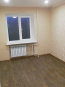 Продам двухкомнатную квартиру - ул. Парковая улица, 6/2, г. Николаев (9572-455) | Dom2000.com #66196524