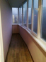 Продам двухкомнатную квартиру - ул. Парковая улица, 6/2, г. Николаев (9572-455) | Dom2000.com #66196525