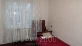 Продам двухкомнатную квартиру - ул. Светлодарская улица, 143в, г. Славянск (9657-455) | Dom2000.com