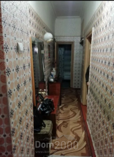 For sale:  2-room apartment - Святогорская улица, 113г str., Slov'yansk city (9670-455) | Dom2000.com