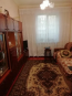 Продам двухкомнатную квартиру - ул. Святогорская улица, 113г, г. Славянск (9670-455) | Dom2000.com #67129881