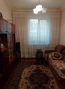 Продам двухкомнатную квартиру - ул. Святогорская улица, 113г, г. Славянск (9670-455) | Dom2000.com #67129882
