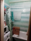 Продам двухкомнатную квартиру - ул. Святогорская улица, 113г, г. Славянск (9670-455) | Dom2000.com #67129884