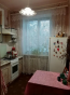 Продам двухкомнатную квартиру - ул. Святогорская улица, 113г, г. Славянск (9670-455) | Dom2000.com #67129887