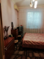 Продам двухкомнатную квартиру - ул. Святогорская улица, 113г, г. Славянск (9670-455) | Dom2000.com #67129889