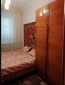 Продам двухкомнатную квартиру - ул. Святогорская улица, 113г, г. Славянск (9670-455) | Dom2000.com #67129894