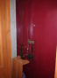 Продам двухкомнатную квартиру - ул. Святогорская улица, 113г, г. Славянск (9670-455) | Dom2000.com #67129896
