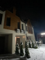 Сдам в аренду дом - с. Софиевская Борщаговка (9802-455) | Dom2000.com #68364545