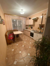 For sale:  3-room apartment - Героев пр. д.10, Dnipropetrovsk city (9818-455) | Dom2000.com