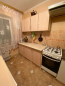For sale:  3-room apartment - Героев пр. д.10, Dnipropetrovsk city (9818-455) | Dom2000.com #68518681