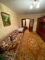 For sale:  3-room apartment - Героев пр. д.10, Dnipropetrovsk city (9818-455) | Dom2000.com #68518685