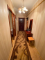 For sale:  3-room apartment - Героев пр. д.10, Dnipropetrovsk city (9818-455) | Dom2000.com #68518686