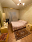 For sale:  3-room apartment - Героев пр. д.10, Dnipropetrovsk city (9818-455) | Dom2000.com #68518687