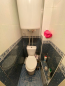 For sale:  3-room apartment - Героев пр. д.10, Dnipropetrovsk city (9818-455) | Dom2000.com #68518689