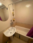 For sale:  3-room apartment - Героев пр. д.10, Dnipropetrovsk city (9818-455) | Dom2000.com #68518690