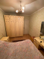 For sale:  3-room apartment - Героев пр. д.10, Dnipropetrovsk city (9818-455) | Dom2000.com #68518691