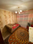 For sale:  3-room apartment - Героев пр. д.10, Dnipropetrovsk city (9818-455) | Dom2000.com #68518692
