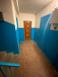 For sale:  3-room apartment - Героев пр. д.10, Dnipropetrovsk city (9818-455) | Dom2000.com #68518693