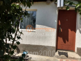 For sale:  home - переулок Нефтяной str., Herson city (9855-455) | Dom2000.com