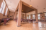 Rent cafe/restaurant - Полевая ул., Kyiv city (10250-456) | Dom2000.com #73174983