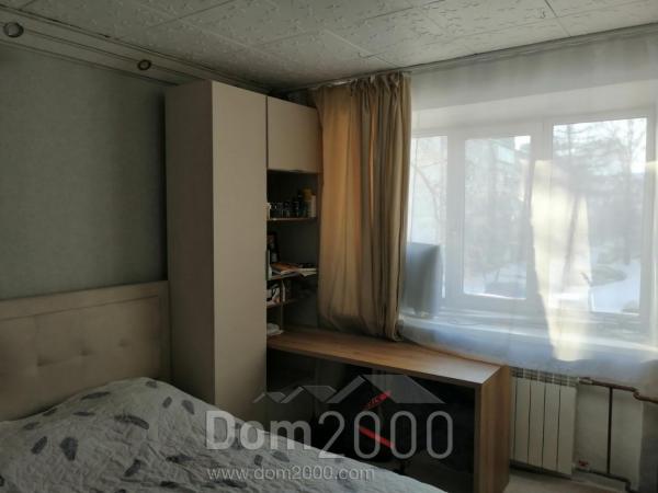For sale:  room - Байкальская улица, 237 str., Irkutsk city (10377-456) | Dom2000.com