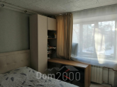 For sale:  room - Байкальская улица, 237 str., Irkutsk city (10377-456) | Dom2000.com