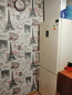 For sale:  room - Байкальская улица, 237 str., Irkutsk city (10377-456) | Dom2000.com #74597579