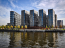 For sale:  1-room apartment in the new building - набережная Марка Шагала, 13 str., Moscow city (10562-456) | Dom2000.com #76639350