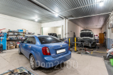 For sale:  shop - улица Челюскина, 21, Novokuznetsk city (10614-456) | Dom2000.com